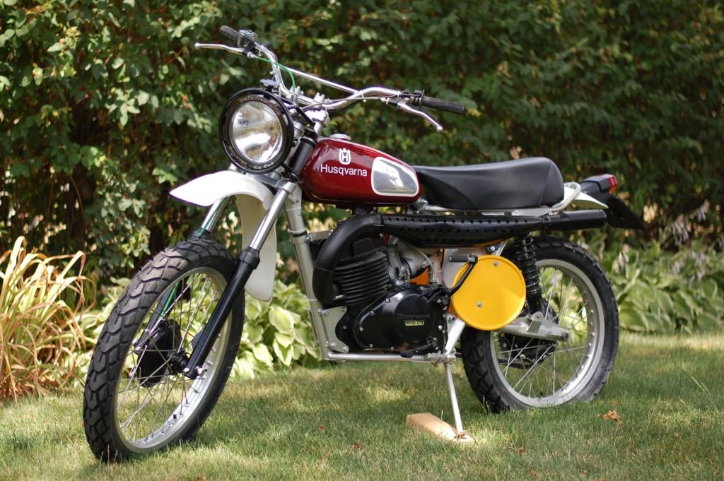 Husqvarna-73-CR-400-MZB-Ignition-Baja-Designs-1.jpg