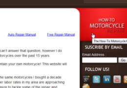 chiltons repair manual download free